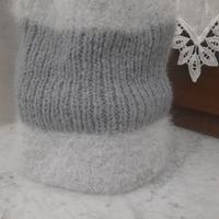 N. 1 Cappello 100% Lana Guess 