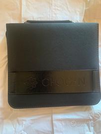 Valigetta starter kit Chogan