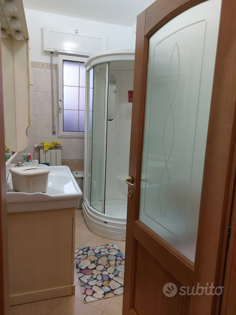 Apartment in Crispiano, Taranto - Vista 3