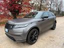 land-rover-range-velar-2-0d-i4-180-cv-hse