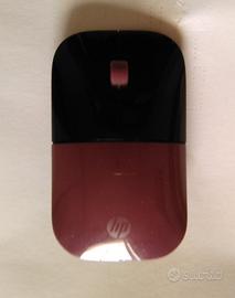 Mouse PC HP wireless