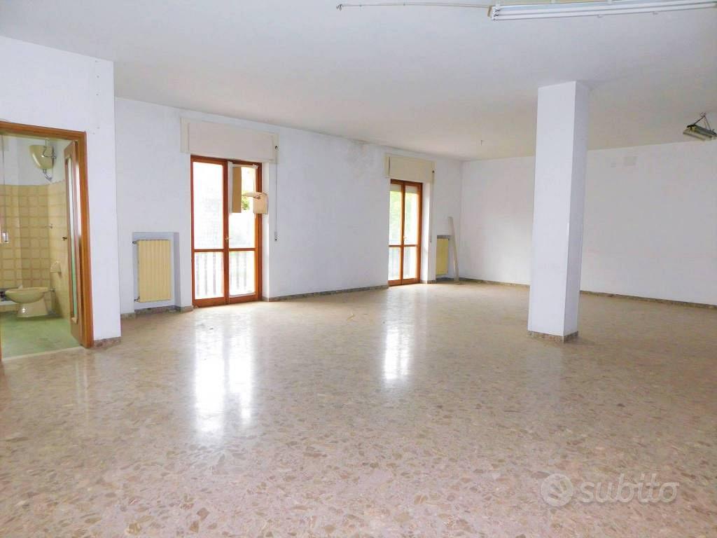 Apartment in Martina Franca, Taranto - Vista 5