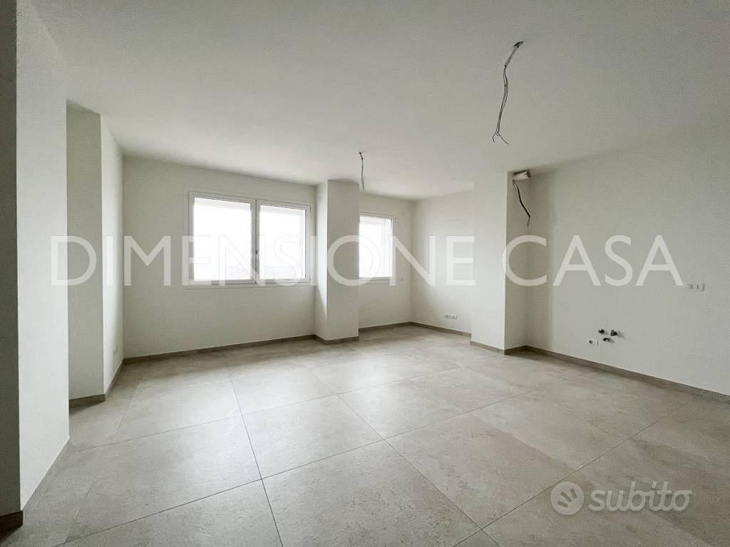 Appartamento – San Felice sul Panaro, I Ronchetti - Vista 2