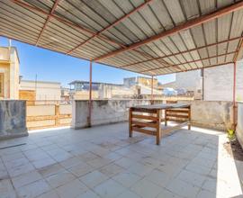 3 LOCALI A VILLABATE