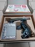 sram-gruppo-completo-gx-t-type-eagle-axs-dub-170m