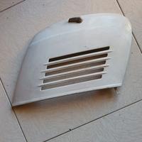 carena sportello motore x Piaggio vespa 50
