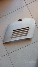carena sportello motore x Piaggio vespa 50