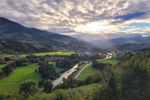 OLIMPIADI INVERNALI-appartamento Val di Fiemme