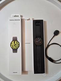 Samsung Galaxy Watch 6 44mm