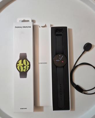Samsung Galaxy Watch 6 44mm