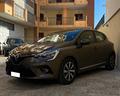 renault-clio-blue-dci-85-cv-5-porte-pluriaccessori
