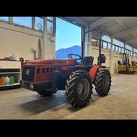 Trattore carraro tigre 2500