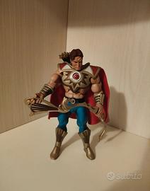 Bow Masters of the universe Classics 