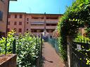 4-locali-a-reggio-nell-emilia