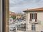 Immagine 27