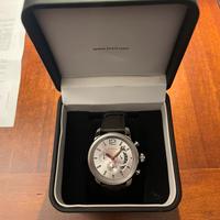 Orologio Breil