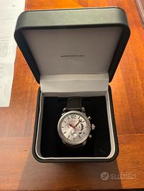 Orologio Breil
