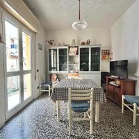 3 LOCALI A SAVONA