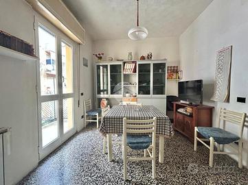 3 LOCALI A SAVONA