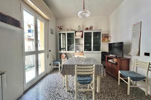 3 LOCALI A SAVONA