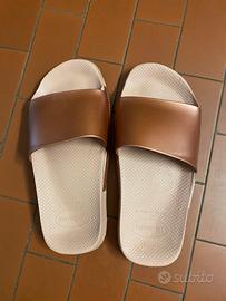 Ciabatte havaianas