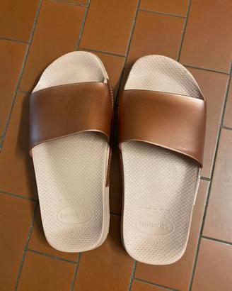 Ciabatte havaianas