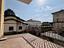 Immagine 27