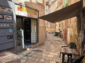 Negozio Taranto [Cod. rif 3337953VCG]