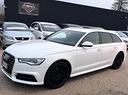 audi-a6-avant-2-0-tdi-190cv-quattro-s-line-2017