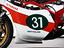 Immagine 20