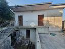 casa-semindipendente-a-boville-ernica
