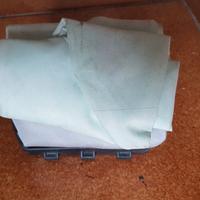 Airbag Citroen Saxo 1.1 anno 2002