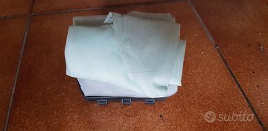 Airbag Citroen Saxo 1.1 anno 2002