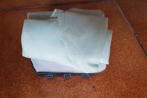 Airbag Citroen Saxo 1.1 anno 2002
