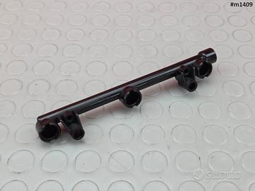 RAIL BENZINA TRIUMPH STREET TRIPLE 675 2007 2012