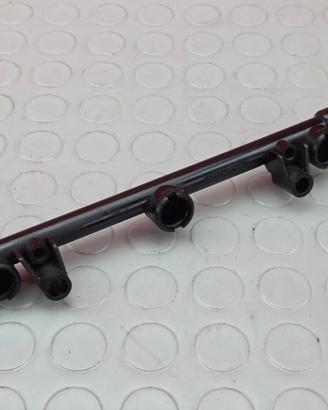 RAIL BENZINA TRIUMPH STREET TRIPLE 675 2007 2012