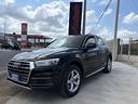 audi-q5-2-0-tdi-quattro-s-tronic