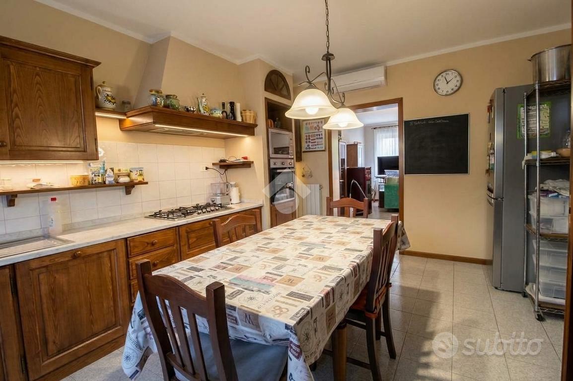 Casa – Vecchiano, Migliarino Pisano - Altro