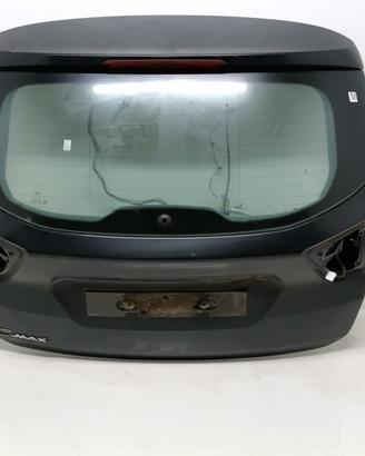 PORTELLONE POSTERIORE COMPLETO FORD Grand C-Max Se