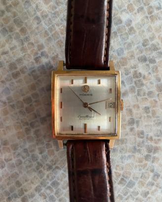 Orologio