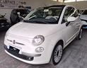 fiat-500-1-2-lounge-69cv-neopatentati-2015