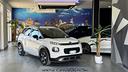citroen-c3-aircross-bluehdi-120-s-s-eat6-shine-202