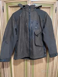 Giacca da caccia e tempo libero