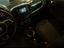 Immagine 13