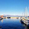 porzione-di-bifamiliare-a-padenghe-sul-garda