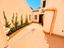 Immagine 11