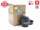 nikon-af-s-dx-35-f1-8-g-nikon-compatibile-