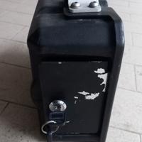 tool box cassetta attrezzi