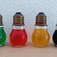 Mignon da collezione Evelt