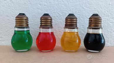 Mignon da collezione Evelt